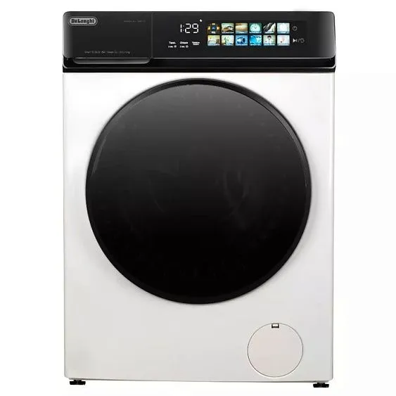 Стиральная машина DELONGHI ARABELLA L 1045 VI