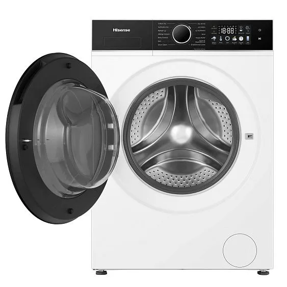 Стиральная машина HISENSE WD3I8043BWF2