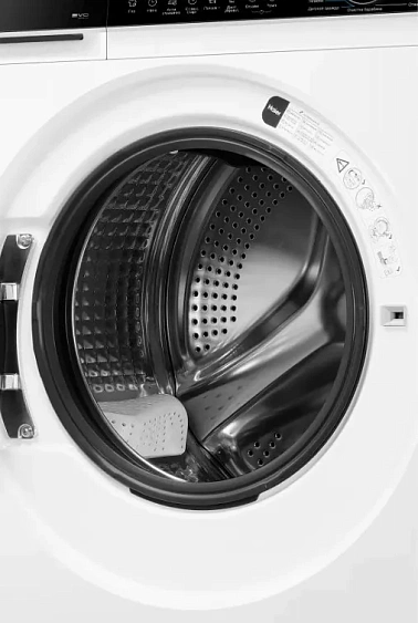 Стиральная машина HAIER HW70-BP12357U1