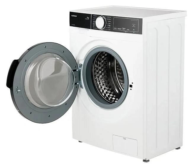 Стиральная машина LERAN WMS 58127 CWD3