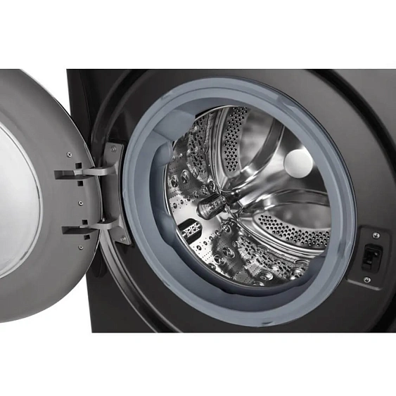 Стиральная машина LG F2T9FW9P