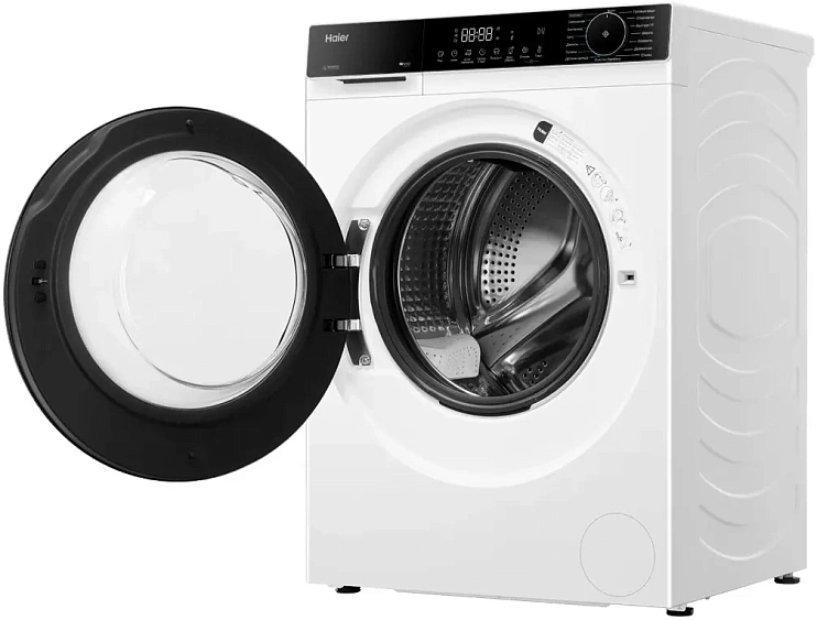 Стиральная машина HAIER HW70-BP12357U1
