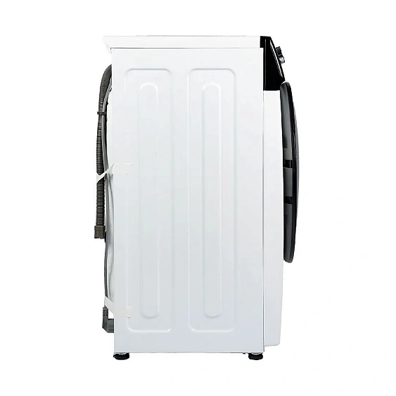 Стиральная машина SMILE SWMSW7W1200