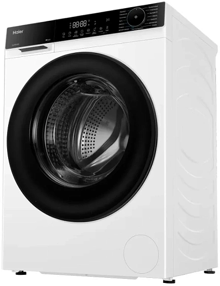 Стиральная машина HAIER HW70-BP12357U1