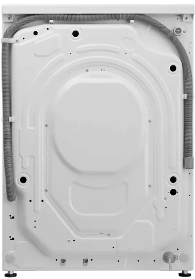 Стиральная машина HAIER HW70-BP12357U1