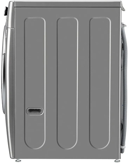 Стиральная машина LG F0L2CRV2T2