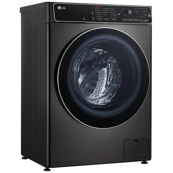 Стиральная машина LG F2T9FW9P
