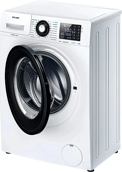Стиральная машина ATLANT 60У1214-02