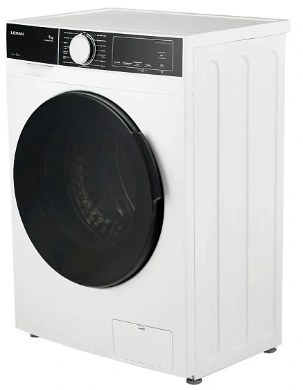 Стиральная машина LERAN WMS 58127 CWD3