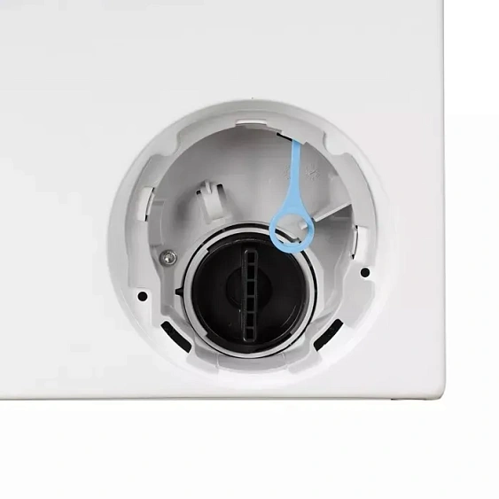 Стиральная машина DELONGHI DWM 1135 VI ALICIA