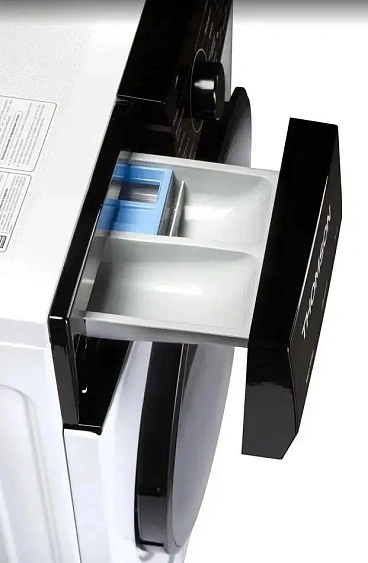 Стиральная машина THOMSON WD30E8I01