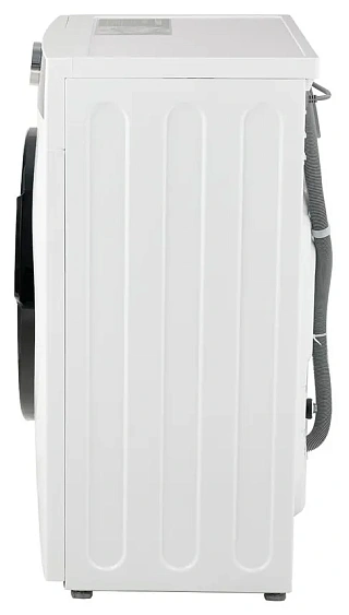 Стиральная машина LERAN WMS 58127 CWD3