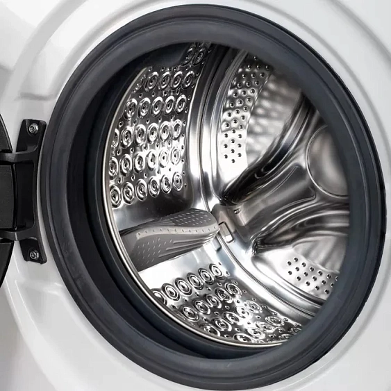 Стиральная машина DELONGHI ARABELLA L 1045 VI