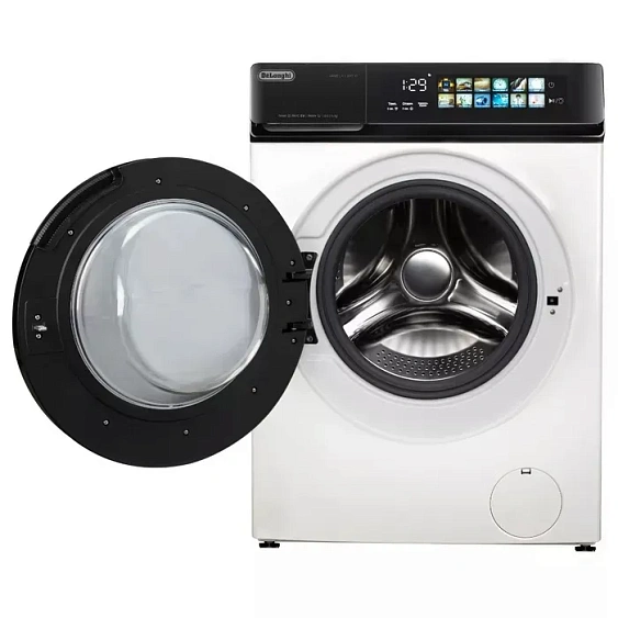 Стиральная машина DELONGHI ARABELLA L 1045 VI
