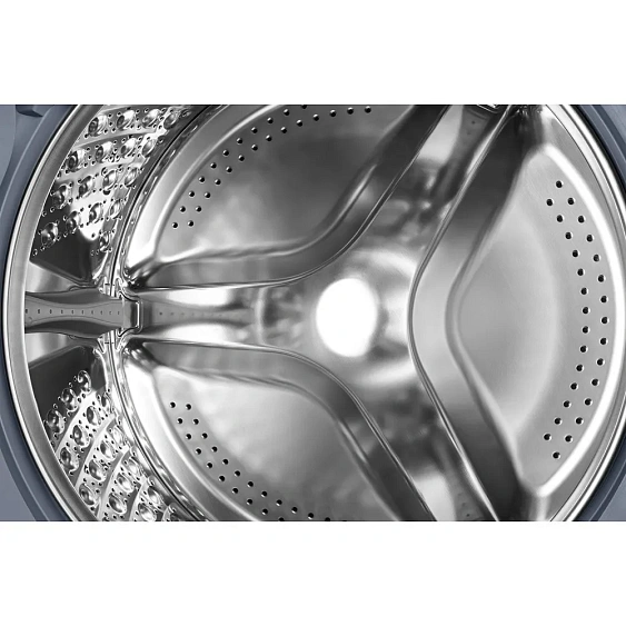 Стиральная машина SAMSUNG WD90DG6G94BKLP