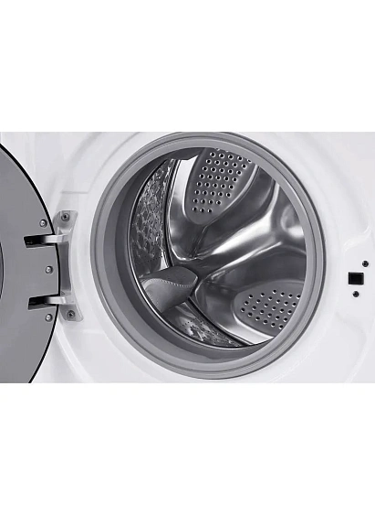 Стиральная машина TOSHIBA TW-BL90A4UZ (WK)