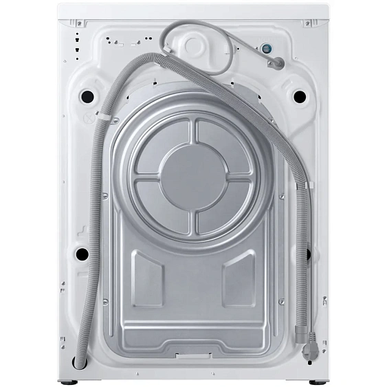 Стиральная машина SAMSUNG WD90DG6G94BKLP