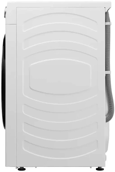 Стиральная машина HAIER HW70-BP12357U1