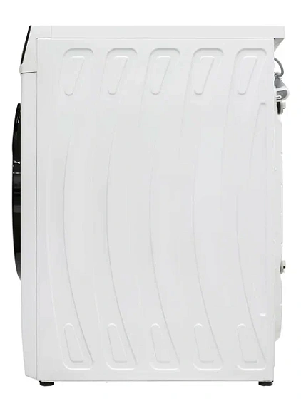 Стиральная машина JACKY'S JW 12W14T3