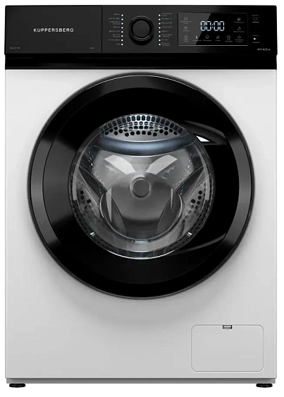 Стиральная машина KUPPERSBERG WM 420 W