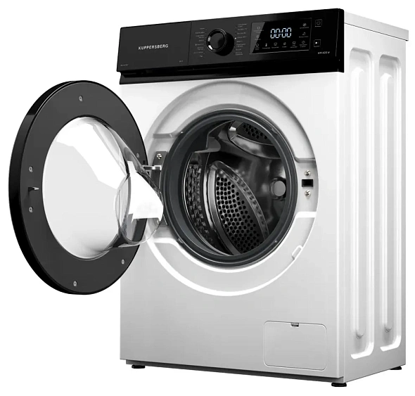 Стиральная машина KUPPERSBERG WM 420 W