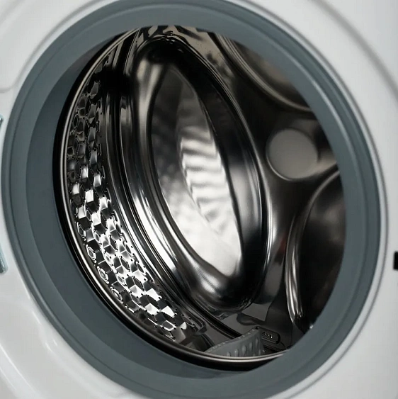 Стиральная машина LERAN WMS 58127 CWD3