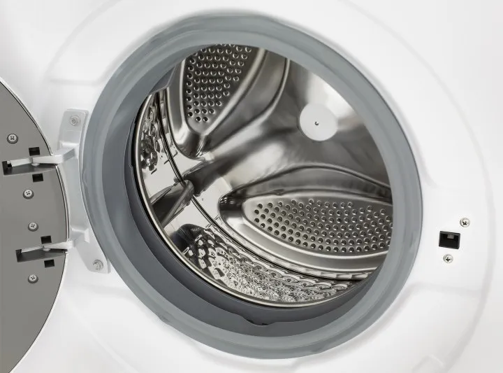 Стиральная машина SCHAUB LORENZ SLW FW6115 IS