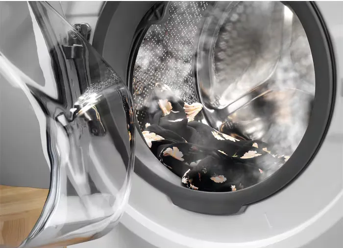 Стиральная машина ELECTROLUX EW6SM307S