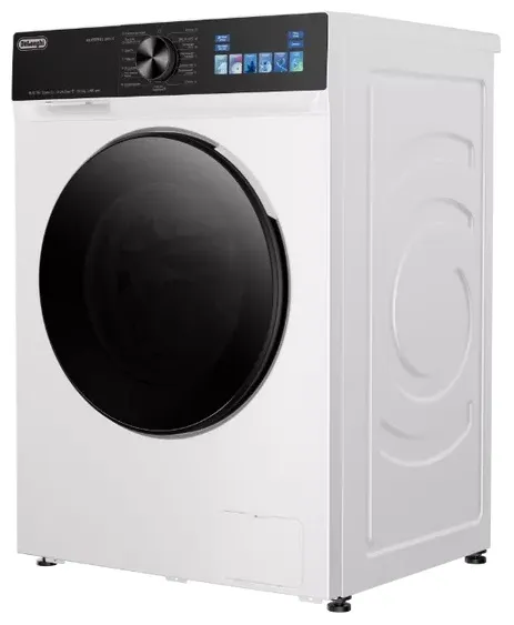 Стиральная машина DELONGHI BELVEDERO L 1045 VI