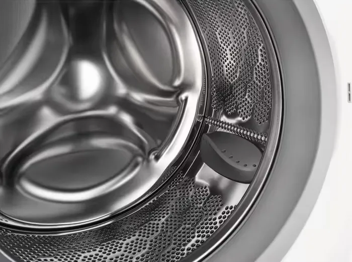 Стиральная машина ELECTROLUX EW6F2281E