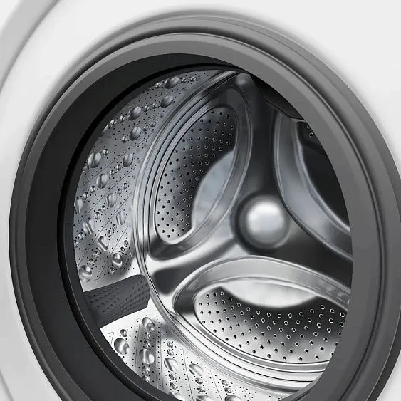 Стиральная машина GORENJE WDG2PS954A1D2/C
