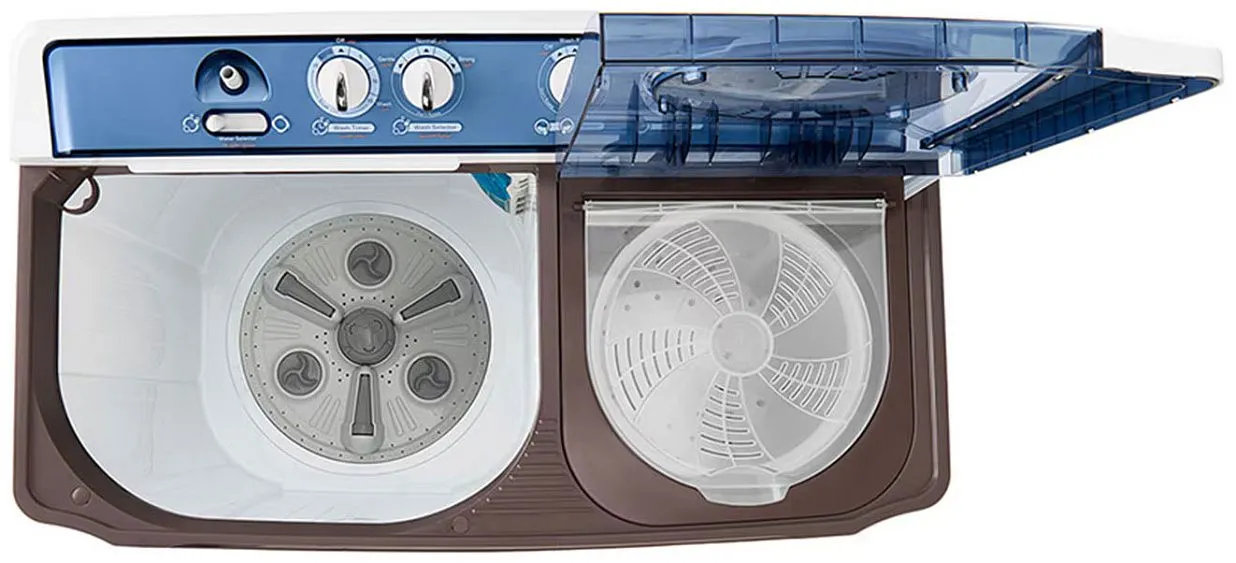 Стиральная машина LG P1961RWPT