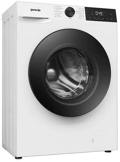 Стиральная машина GORENJE WG2PS72A12/C