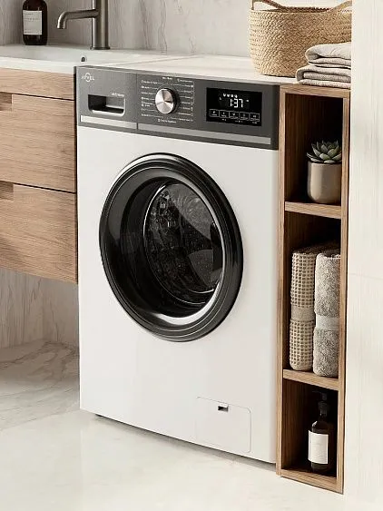 Стиральная машина ATVEL W425 Monza