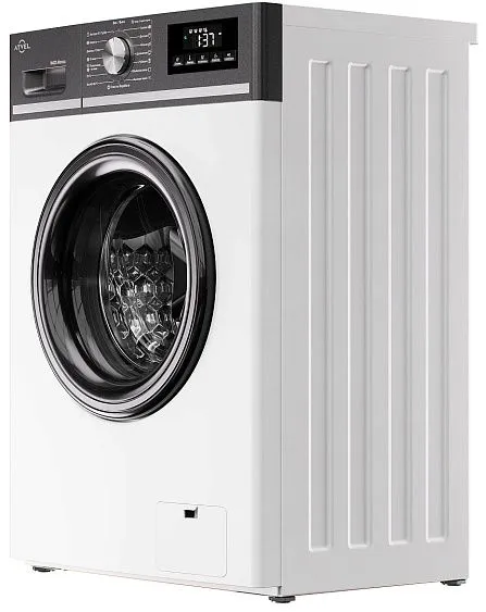 Стиральная машина ATVEL W425 Monza