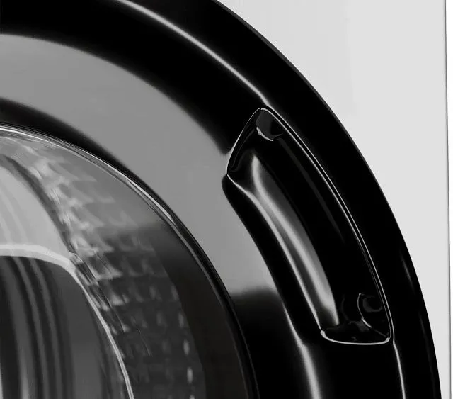 Стиральная машина HAIER HW70-BP12929E