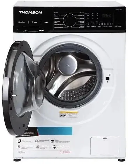Стиральная машина THOMSON WD30E10I02