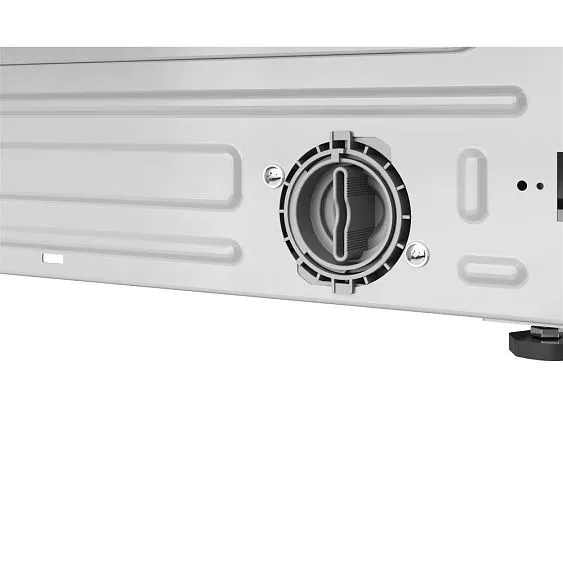 Стиральная машина WHIRLPOOL BI WMWG 91485E EU