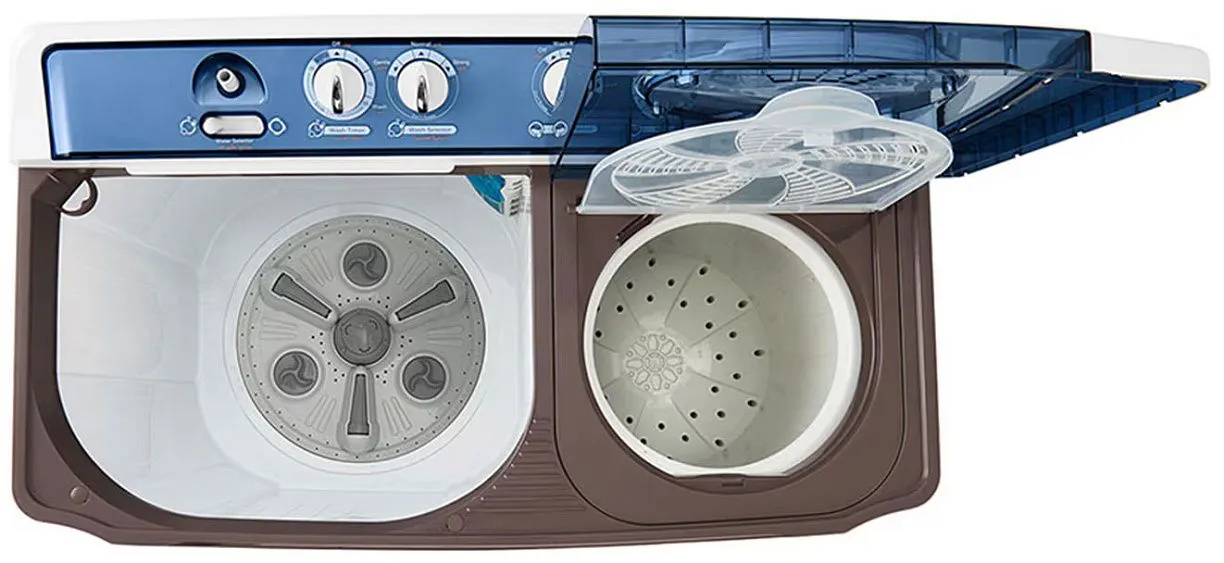 Стиральная машина LG P1961RWPT