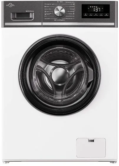 Стиральная машина ATVEL W425 Monza