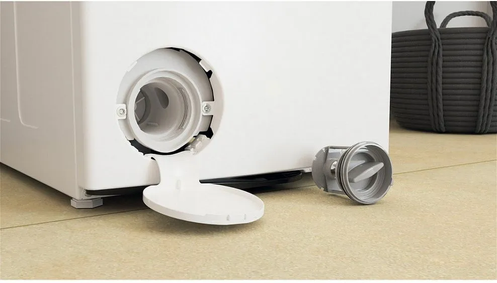 Стиральная машина WHIRLPOOL TDLRB7232BS