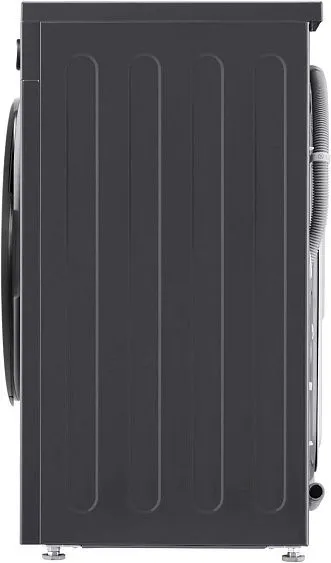 Стиральная машина LG F2Y1WS6J