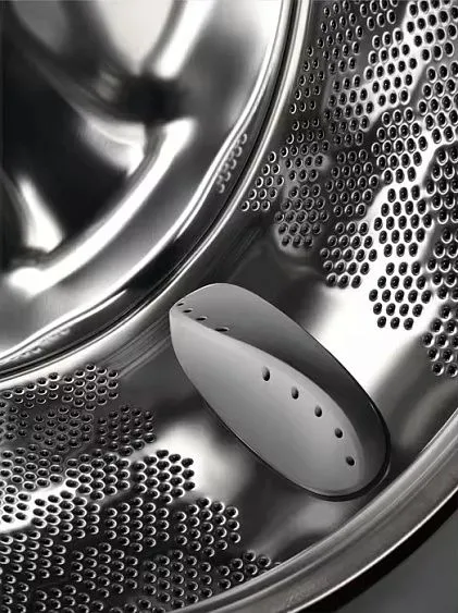 Стиральная машина ELECTROLUX EW6F2281E