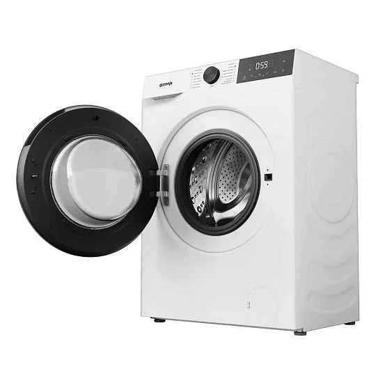 Стиральная машина GORENJE WDG2PS954A1D2/C