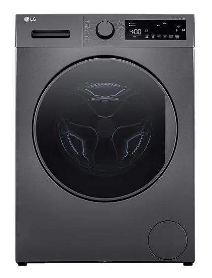 Стиральная машина LG F2T2TYM1S