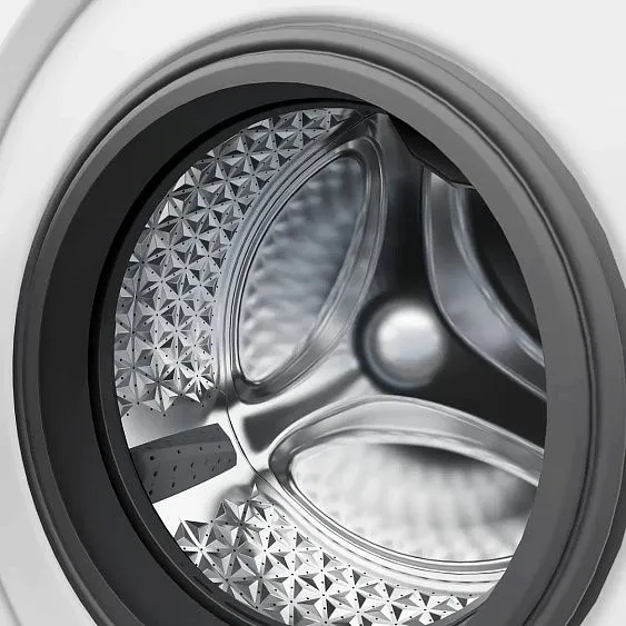 Стиральная машина GORENJE WG2PS72A12/C