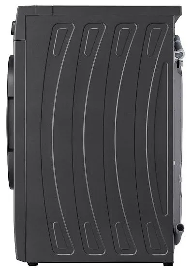 Стиральная машина LG F2T2TYM1S