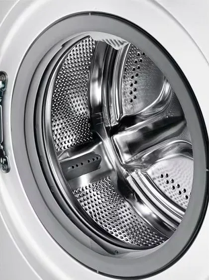 Стиральная машина ELECTROLUX EW6SM426BE