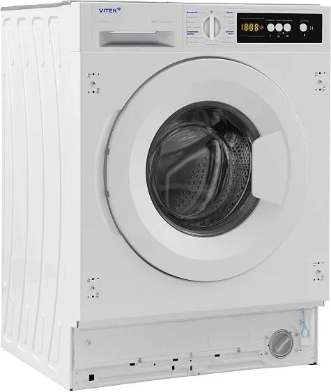 Стиральная машина VITEK VT-WMA701