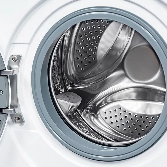 Стиральная машина БИРЮСА WM-ML712/10